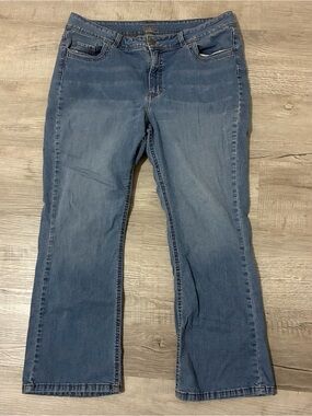 y2k riders by lee jeans